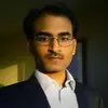 Vikas Arun Rathod 