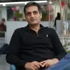 Vikas Sardana