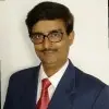 Vikas Sharan