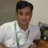 Vikas Sharma