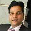 Vikas Sharma