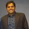 Vikas Sharma