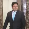 Vikas Sharma