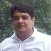 Vikas Sharma 