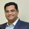 Vikas Narayan Shetty 