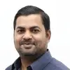 Vikas Shrivastava