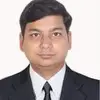 Vikas Shukla