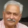 Vikas Shukla