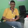 Vikas Singh