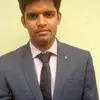 Vikas Singh