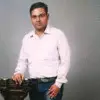 Vikas Singhal