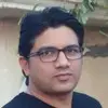 Vikas Kumar Solanki 