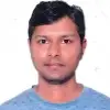 Vikas Srivastava