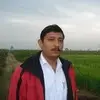 Vikas Tanwar