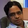 VIKAS SHANKAR TENDULKAR image