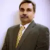 Vikas Tripathi