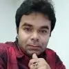 Vikas Tripathi