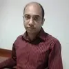 Vikas Upadhyay