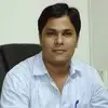 Vikas Surajpal Verma 