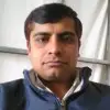 Vikas Tyagi