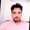 Vikas Verma