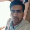 Vikas Yadav