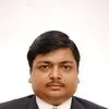 Vikash Kumar Agarwal 