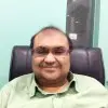 Vikash Aggarwal