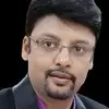 Vikash Anil