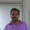 Vikash Dassani 