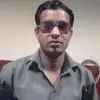 Vikas Kumar