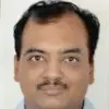 Vikash Jain