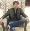 Vikash Khandelwal