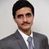 VIKASH KHATRI image