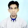 Vikash Kumar