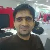 Vikash Kumar