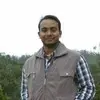 Vikash Kumar