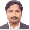 Vishnu Kumar