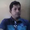 Vikash Kumar