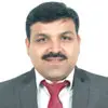 Vikash Kumar Singh