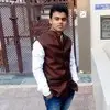 Vikash Sharma