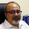 Vikash Swaroopa