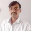 Vikash Yadav