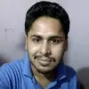 Vikash Yadav