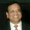 Vikesh Nandansingh Wallia 