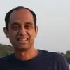 Vikram Shashi Anand