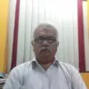 Vikram Harishchandra Deshmukh 