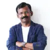 Vikram Gaikwad