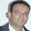 Vikram Jaswal