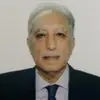 VIKRAM SHEWAK PAHLAJANI image